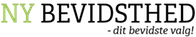 NyBevidsthed Logo